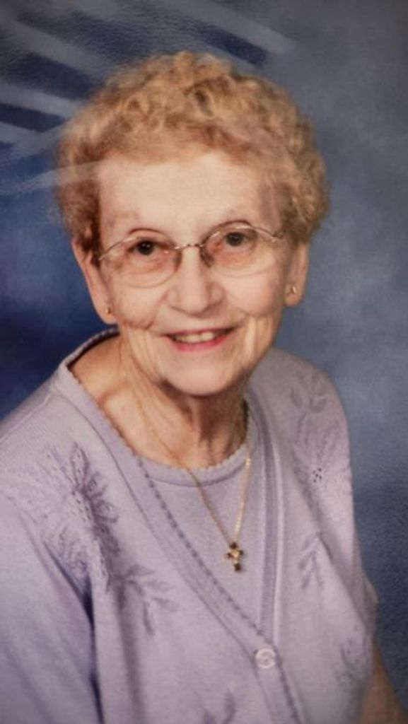 Coleene Ann Christiansen Profile Photo