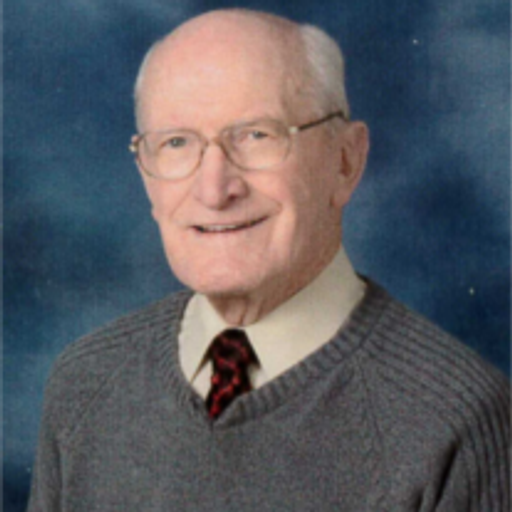 Harlan Aubrey Grier Profile Photo