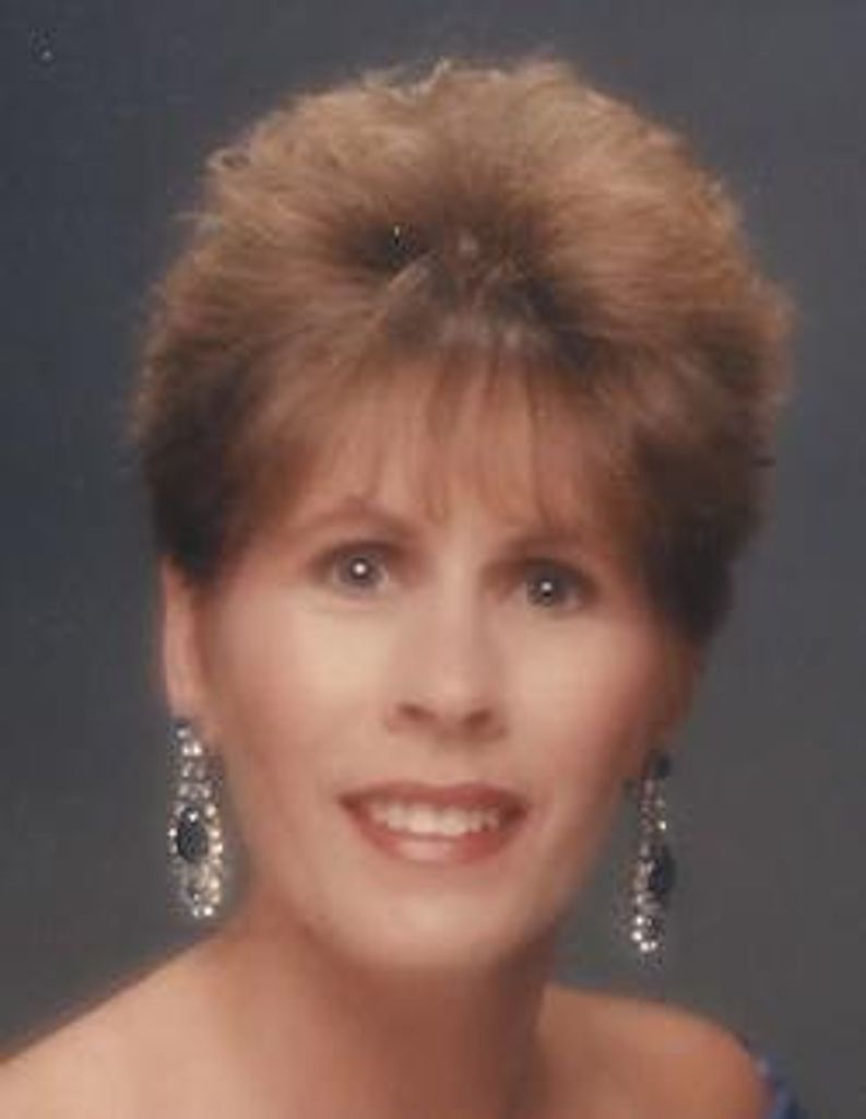 Rhonda Struve Dobbins