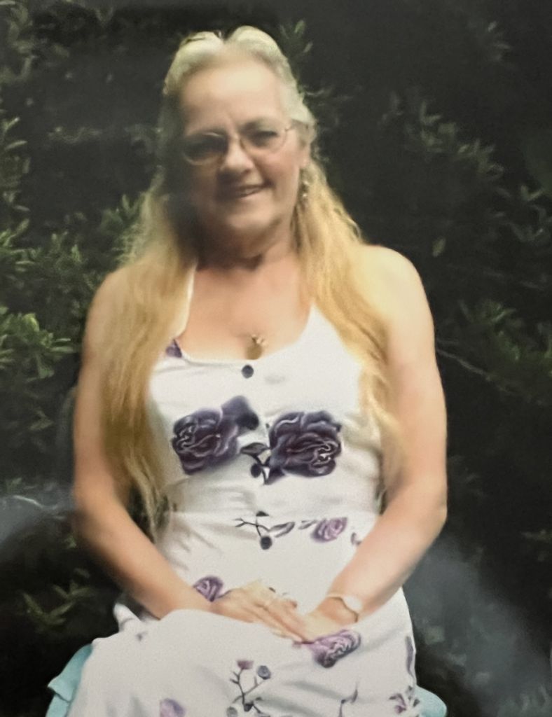 Laura Lynn Elizabeth Downing Profile Photo