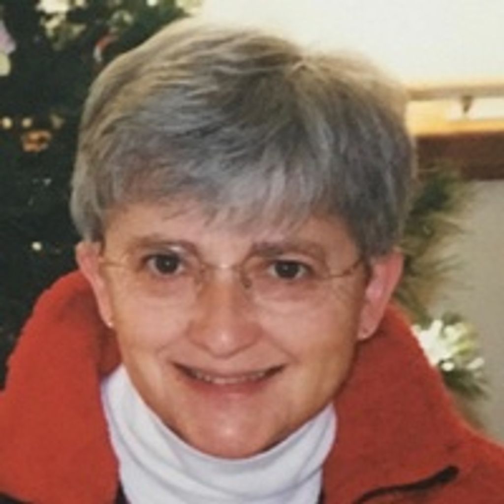 Dorothy Nelson