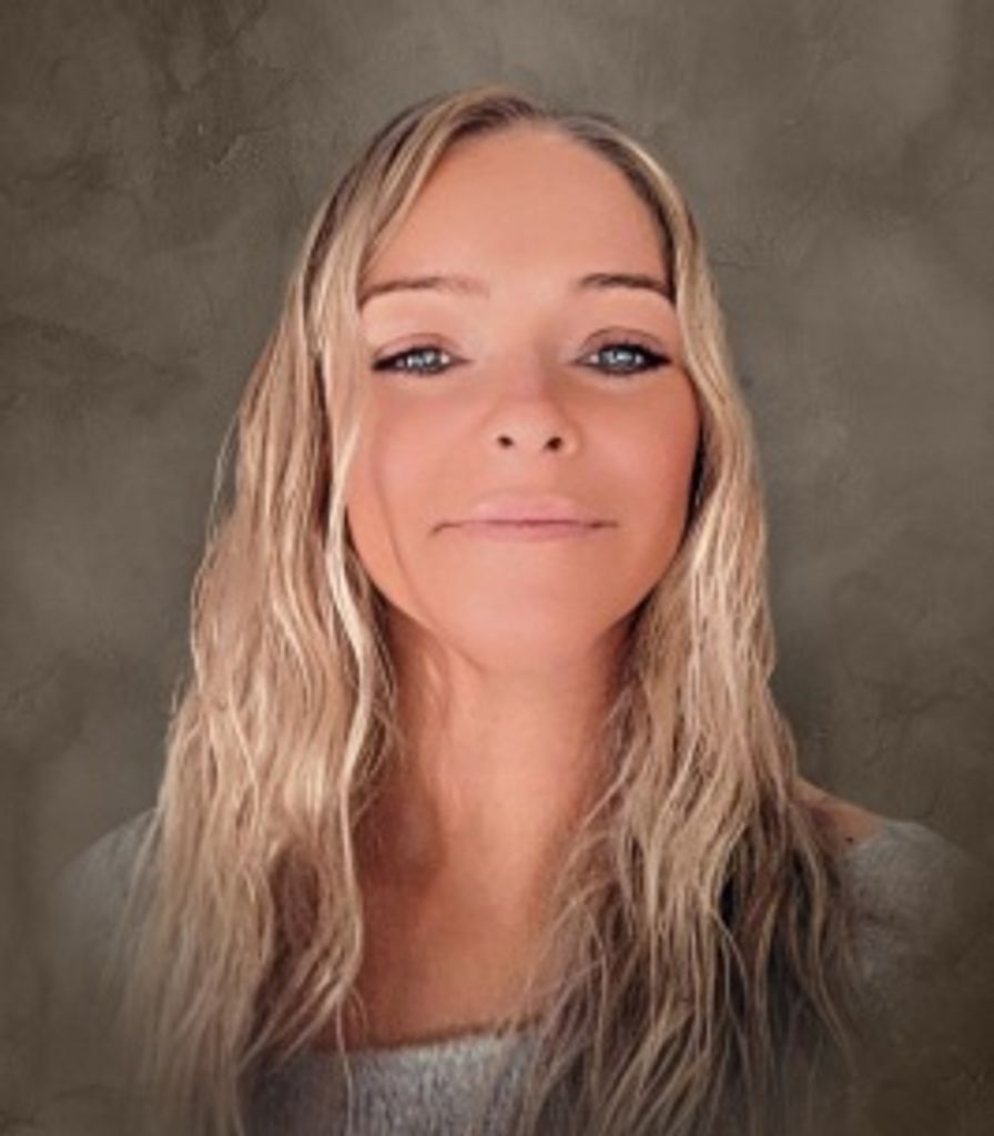 Crystal Lynn Gordon Profile Photo