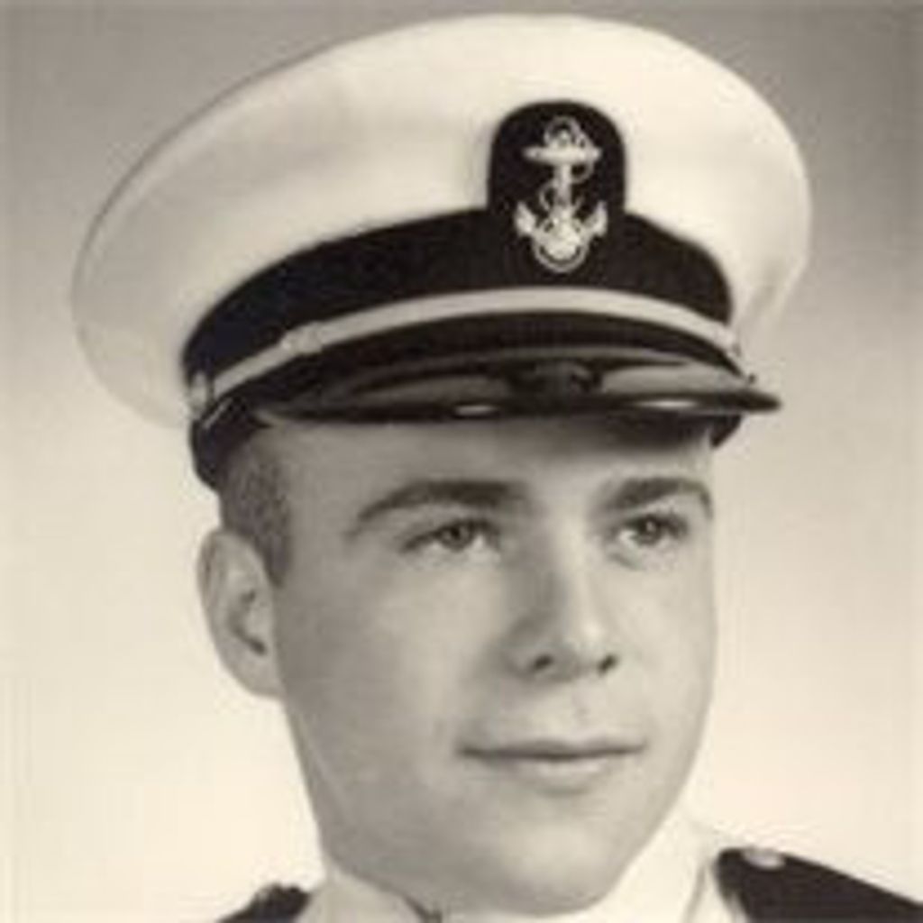Robert Walter Hirche