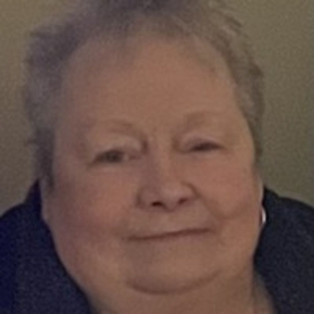 Joanne Scala