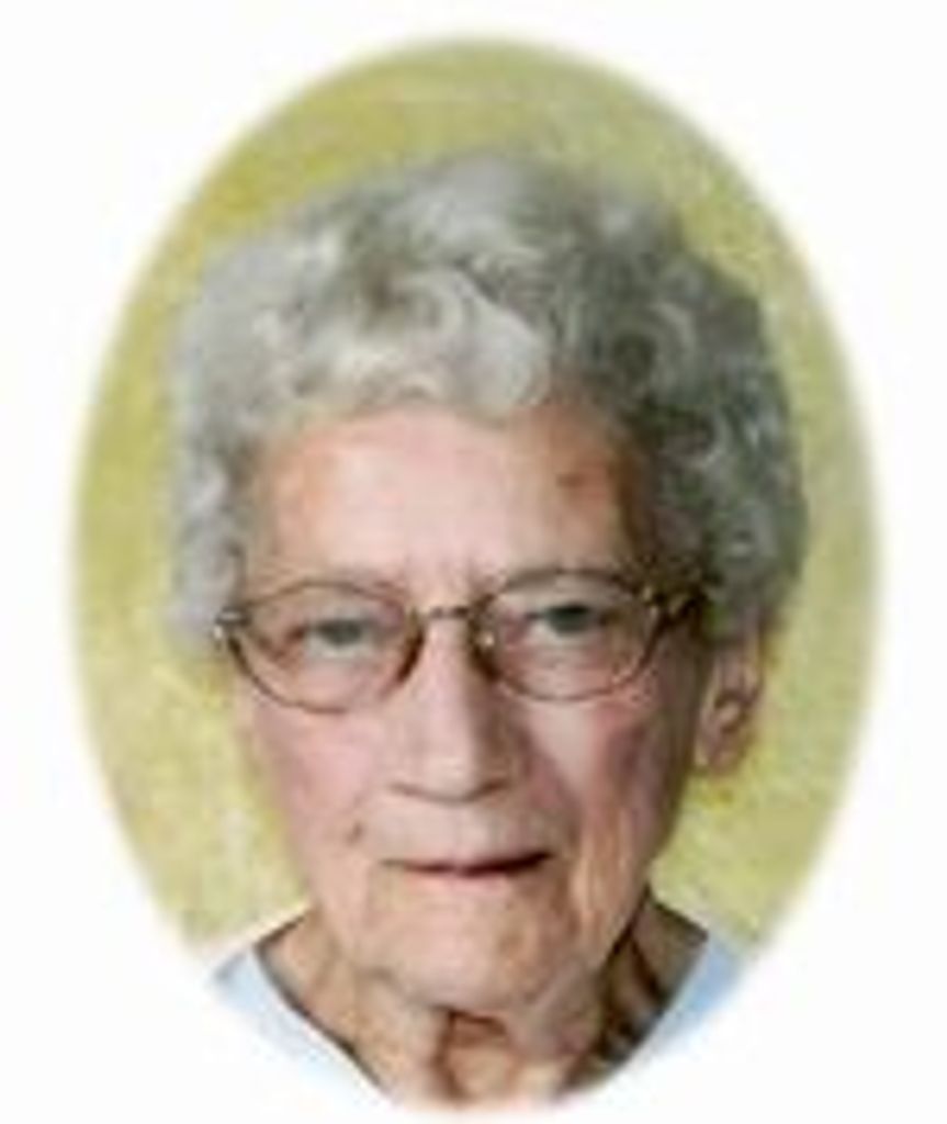 Astrid Davidson