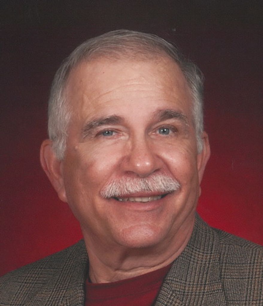 Ross Suddy Schillesci Profile Photo