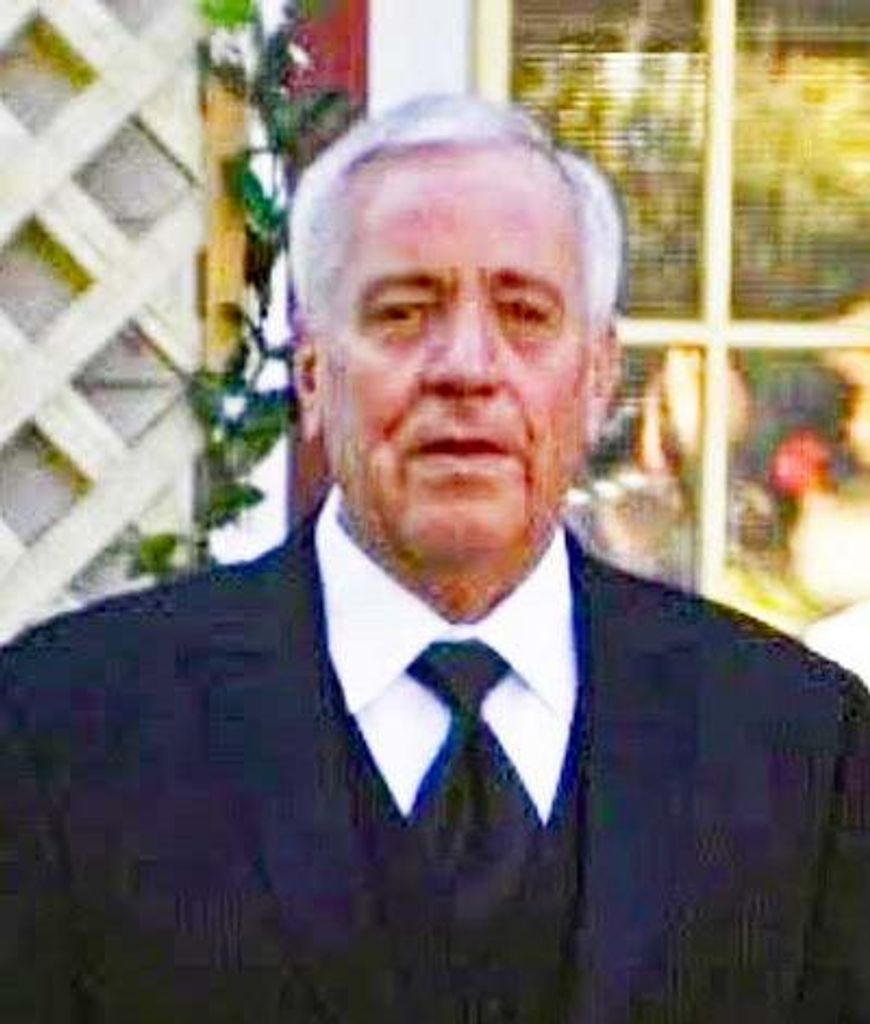 Bradley Harold Davis Profile Photo