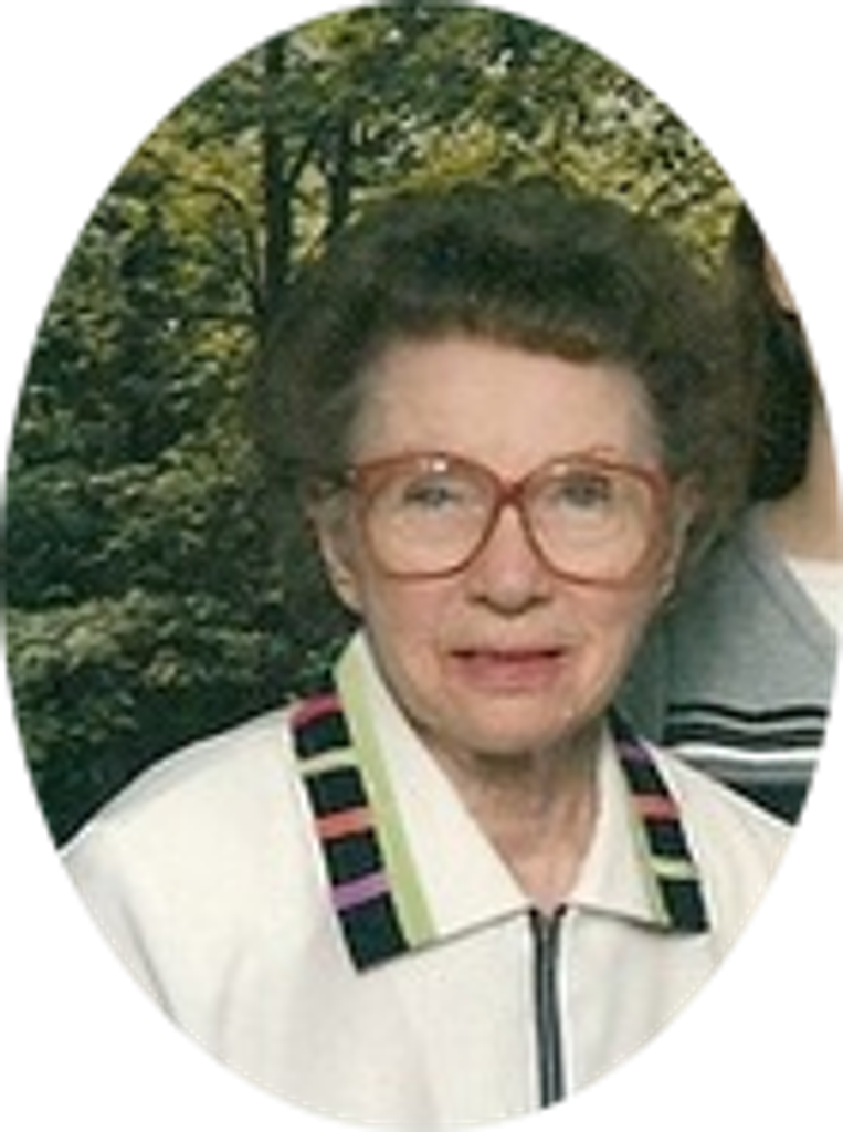 Nina Monroe