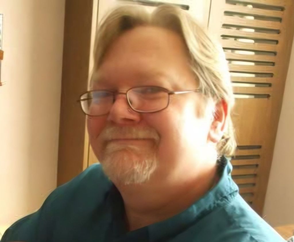 Phillip "Phil" Dean Bailey Profile Photo