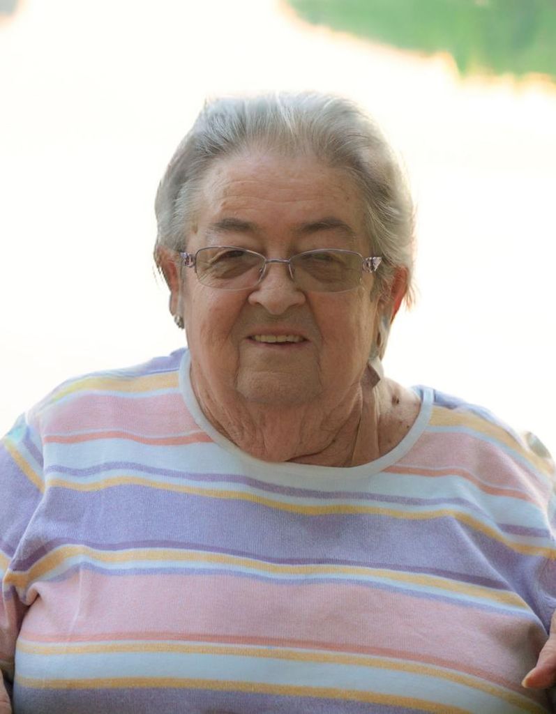 Joan R. Kohler Profile Photo