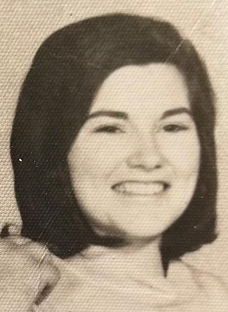 Peggy (Mccormick) Choate Profile Photo