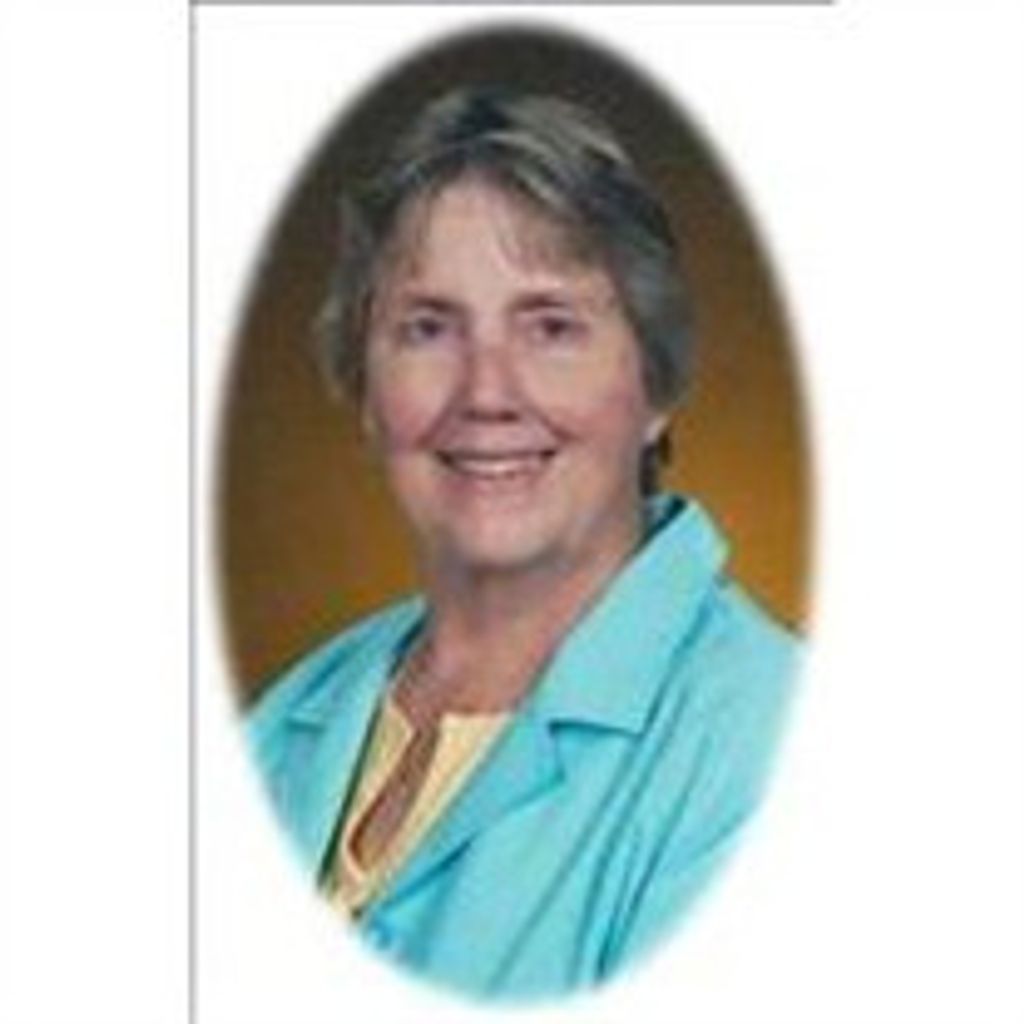 Bernadine K. Findley