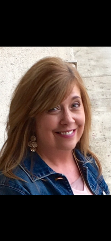 Kimberly Lynn Norris Profile Photo