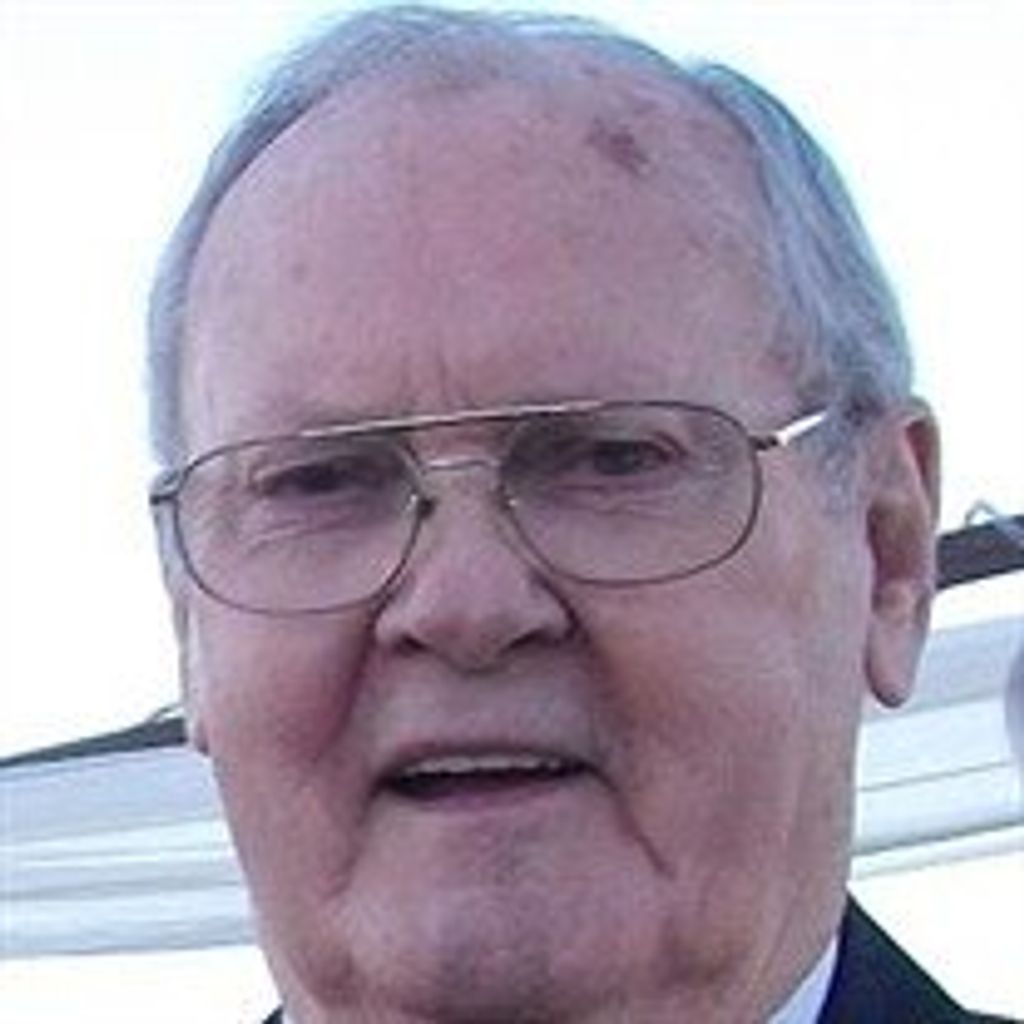 Cortez Wagnon