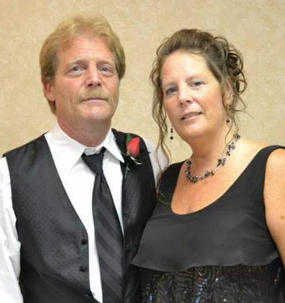 Cheryl Maxine Jobbins