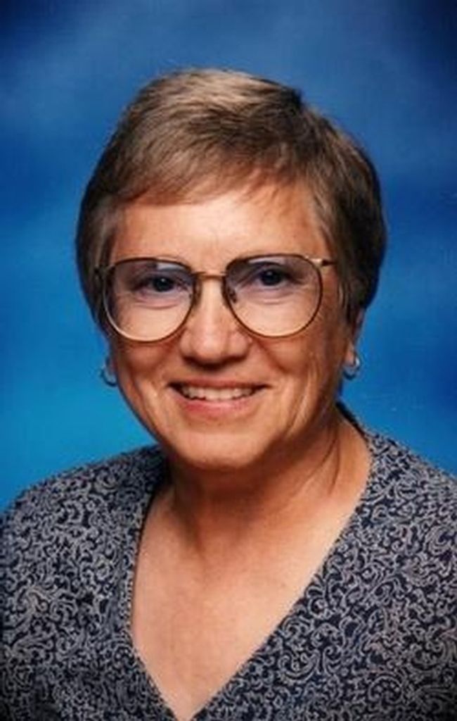 Donna L. Smith Profile Photo