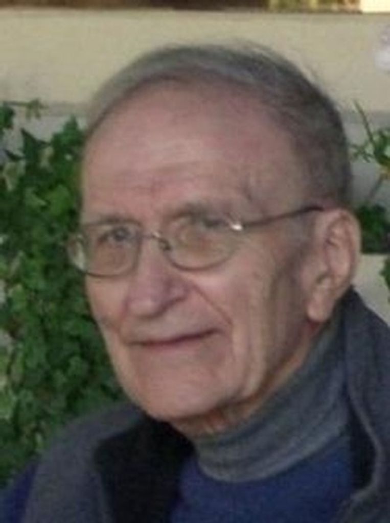 Arno Sindelar