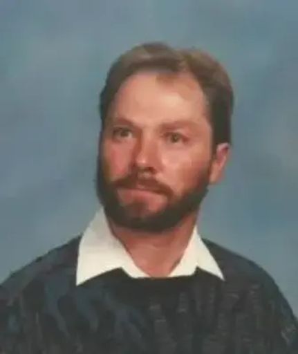 Larry Melsheimer Profile Photo