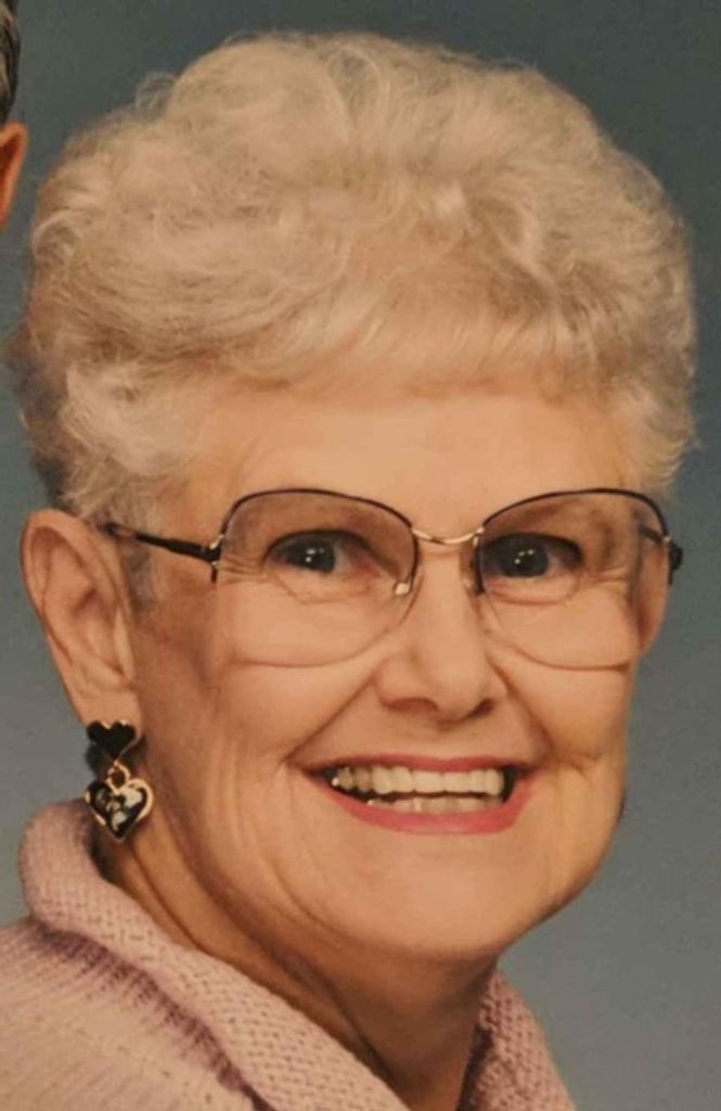 Marilyn J. Dole Profile Photo