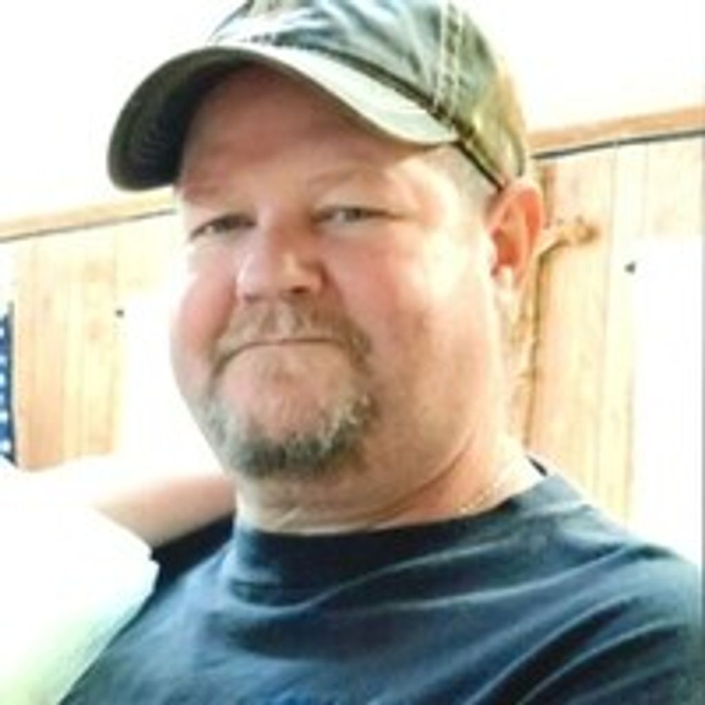 Jeremy "Jj" Savoie, Sr.