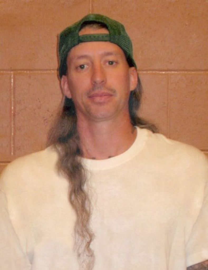 Robert "Bobby" Christopher Ochs Profile Photo