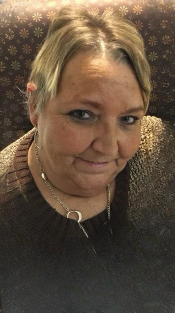 Mona L. (Fairfield)  Webb Profile Photo