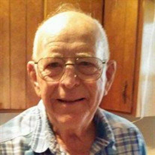 Sfc John F. (Ret.)  Goodwin,  Iii Profile Photo