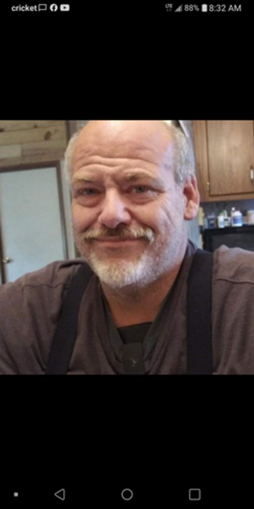 William Roger Main Profile Photo