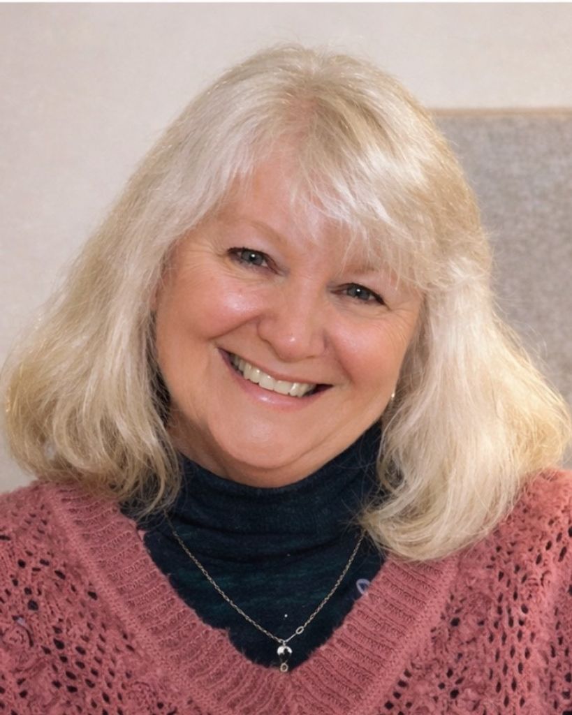 Karen Hagan Profile Photo