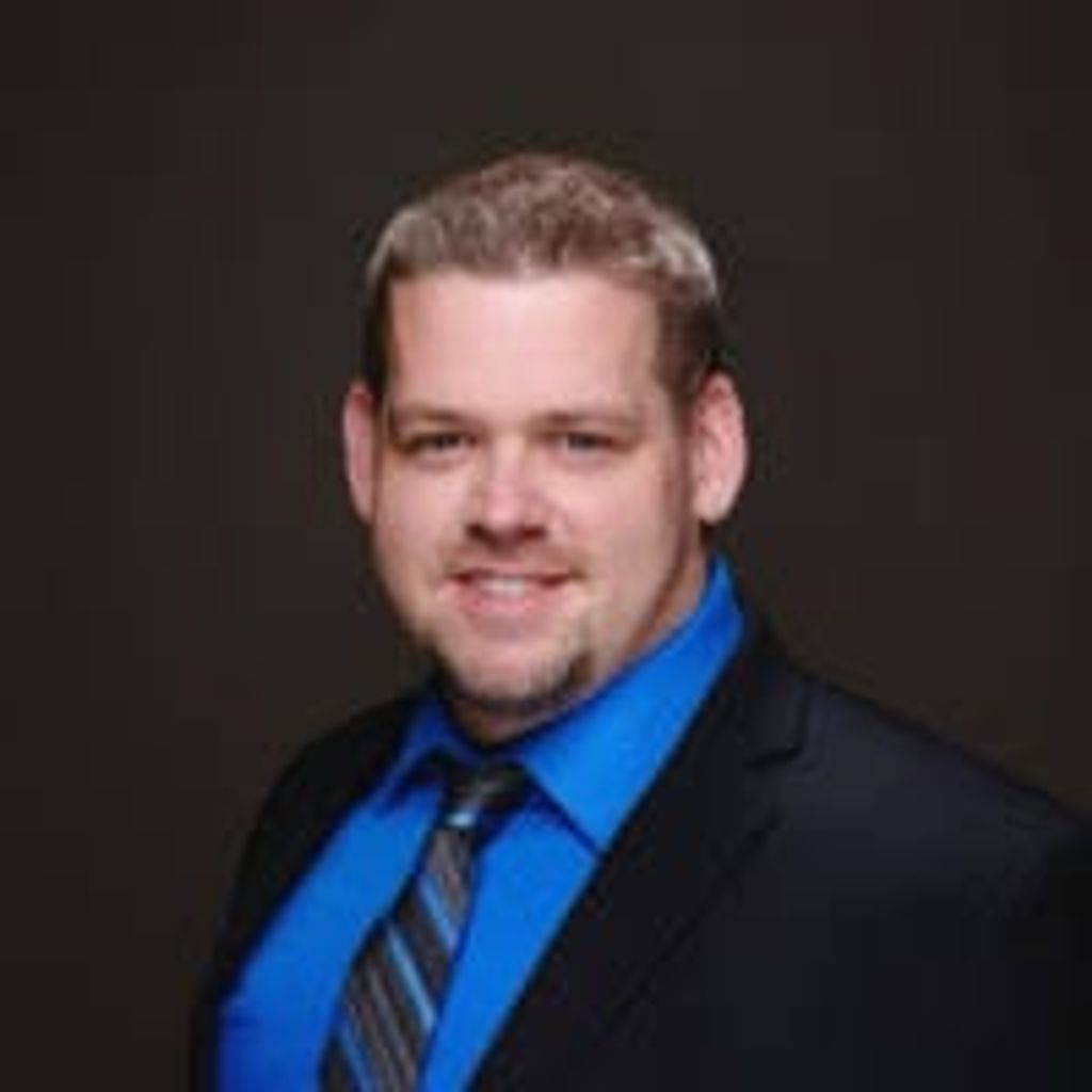 Tracy Steven Sells Profile Photo