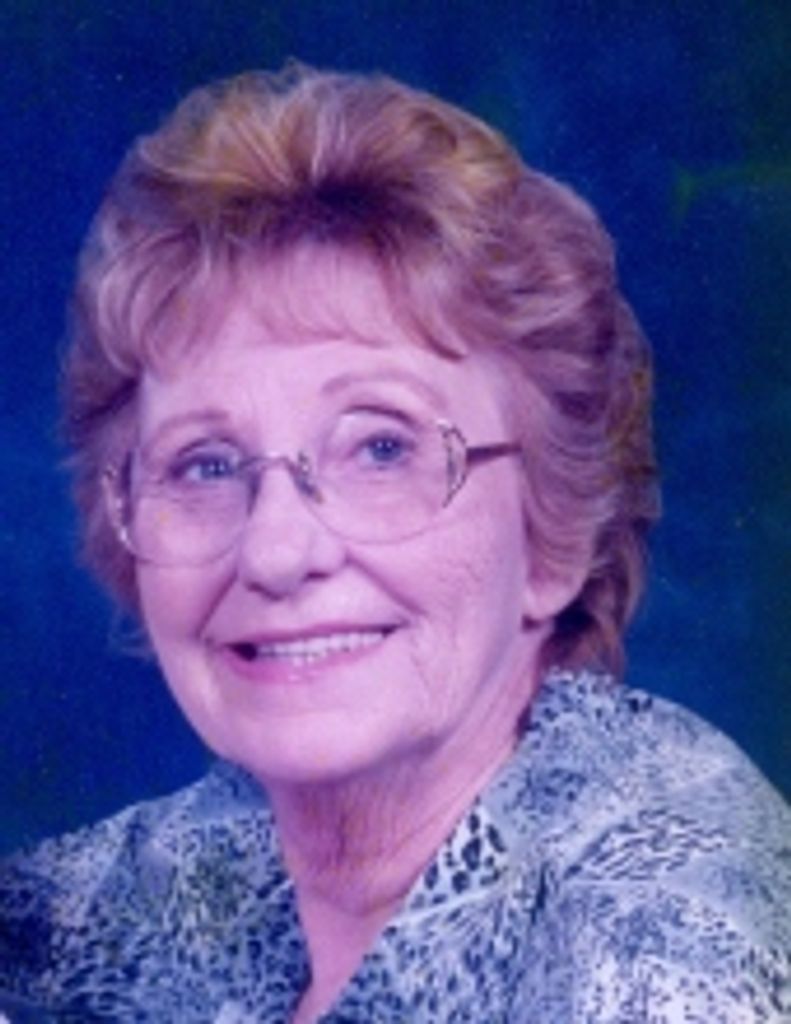 Agnes Mary Aggie Angel