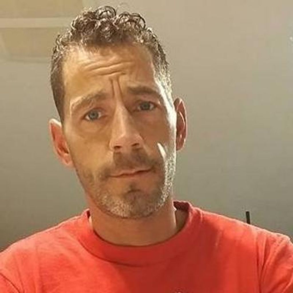 Jay Wise Profile Photo
