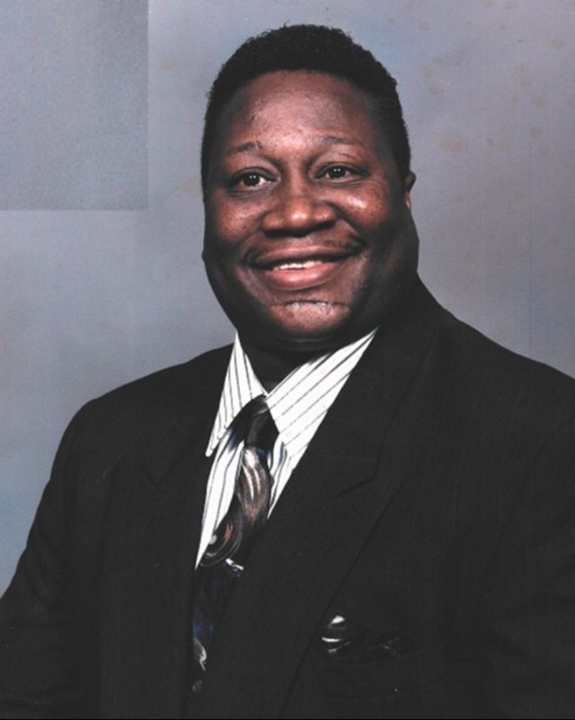 Thomas Edward Anderson