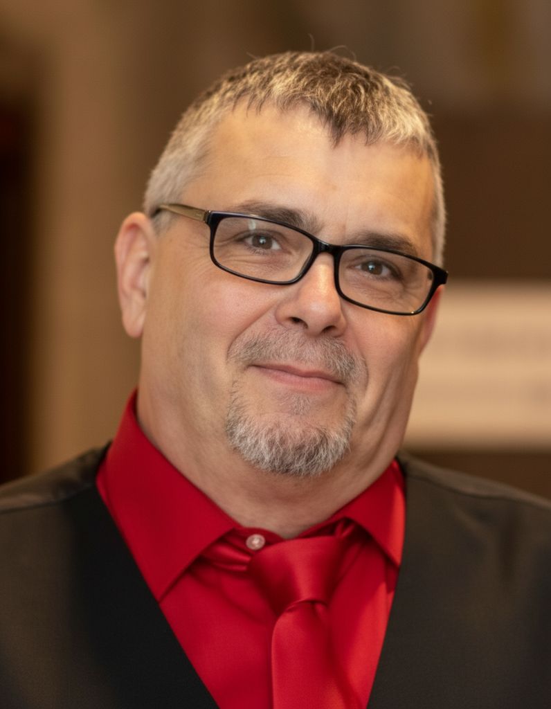 James J. Assalone Profile Photo