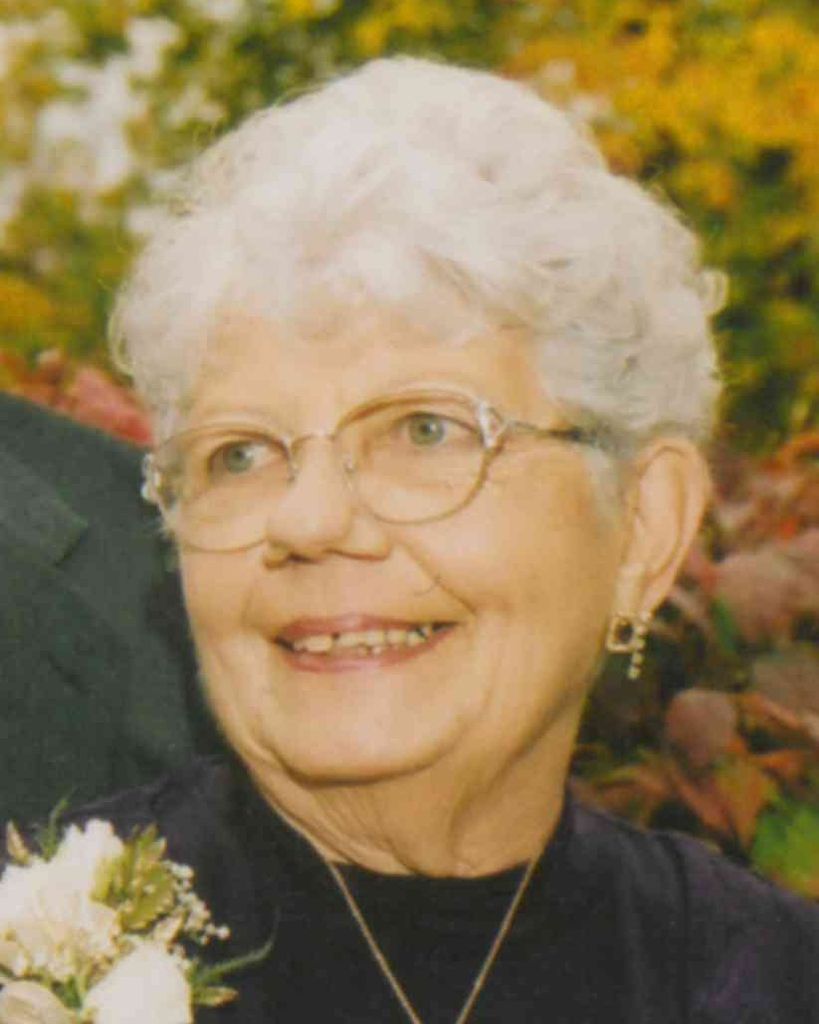 Carol A. Schwab Profile Photo