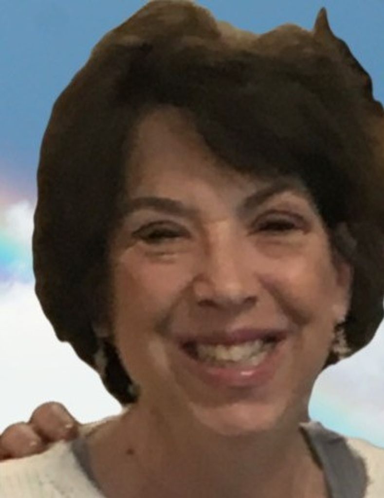 Tami Muto