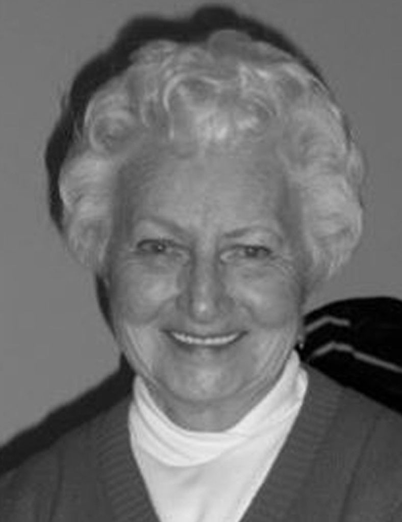 Edna Jonkoniec Profile Photo