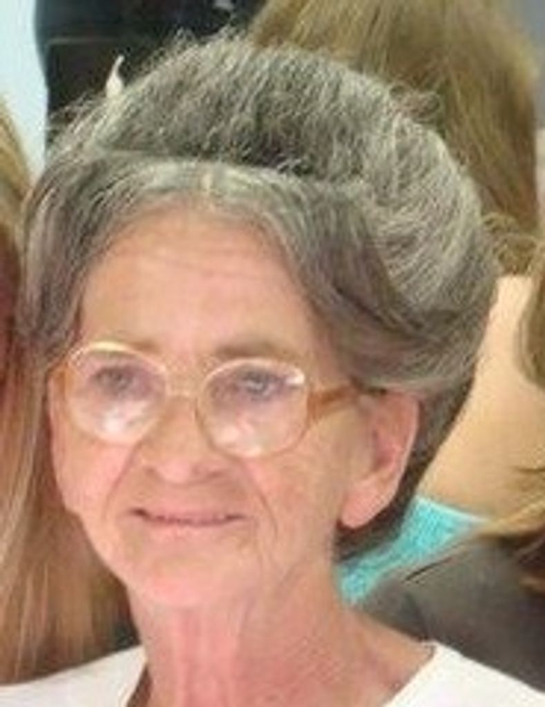 Ellen Oneeda Honeycutt New