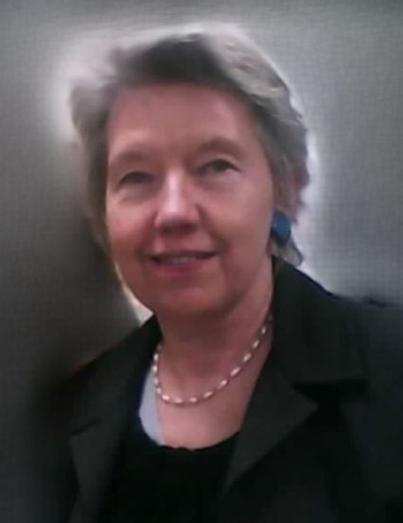 Eileen Saracino Profile Photo