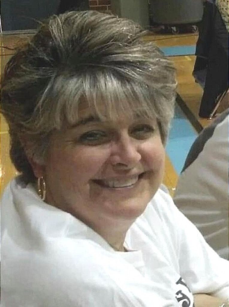 Ritchey Lowe