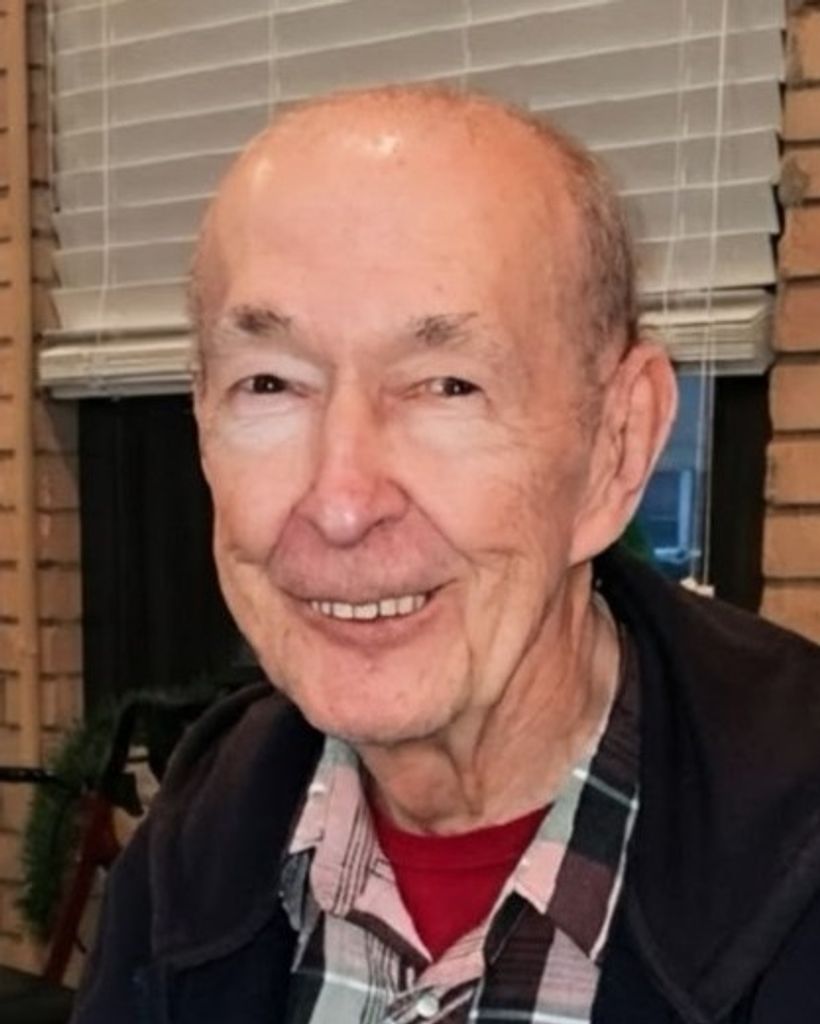 Ronald Soczynski