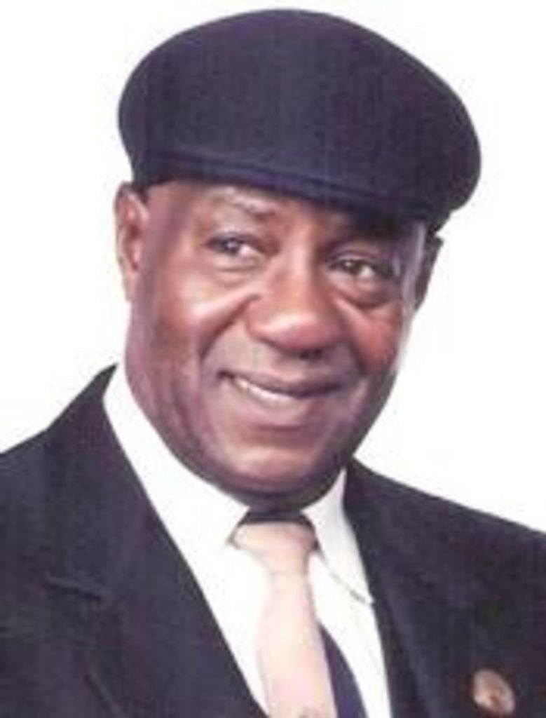 K.C. Black