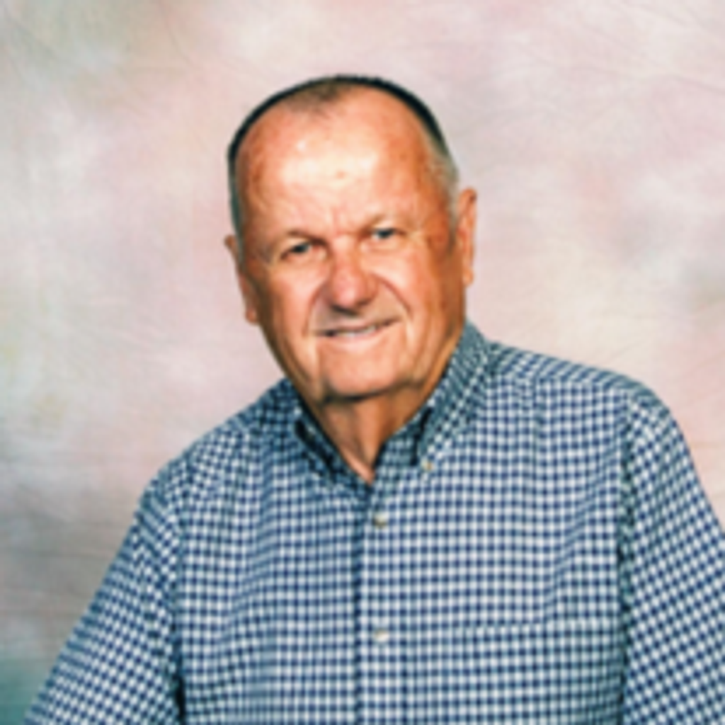 Avon  Grissom