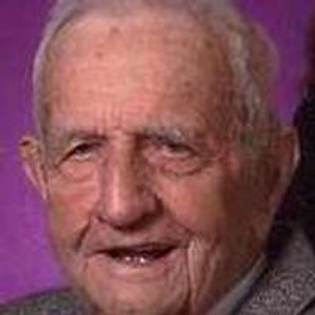 Don L. Lingafelter