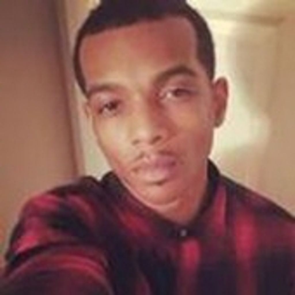 Devante Emanuel Sanders