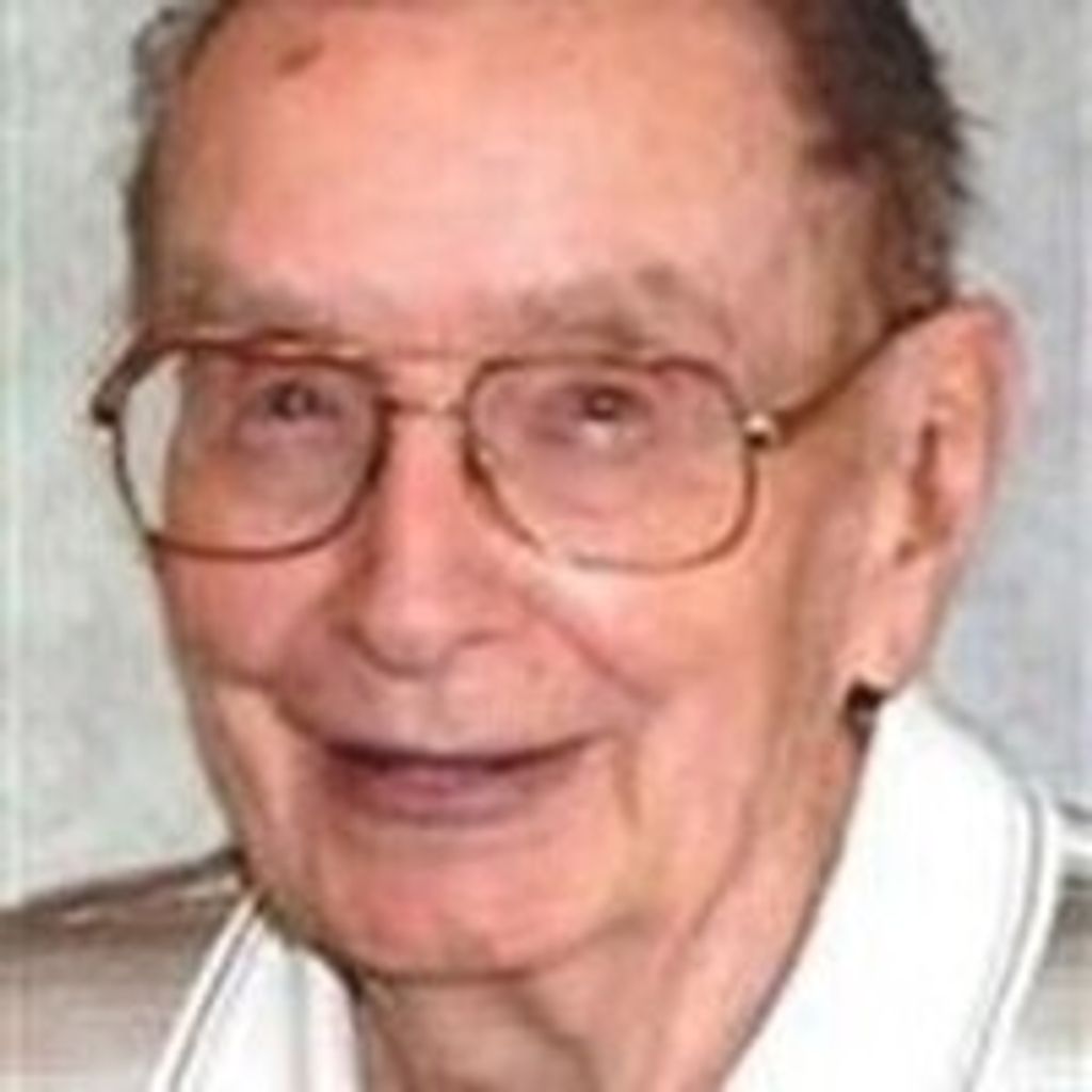Perry Buck Bean
