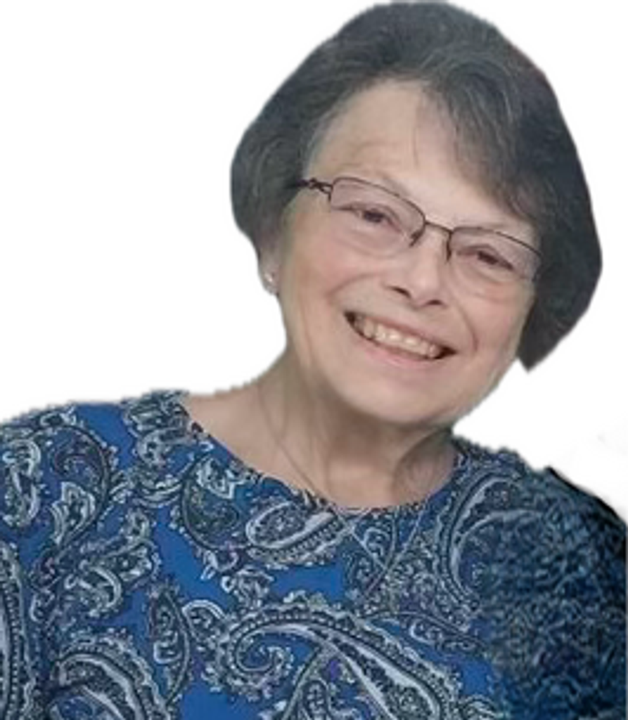 Brenda Dardinger Profile Photo