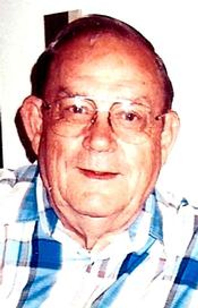 Orlin Naiman