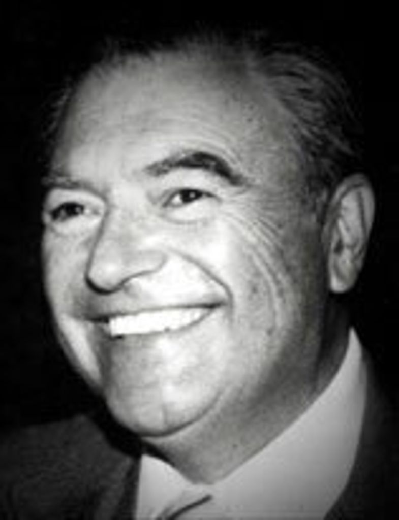 Peter A. Fiorini Profile Photo