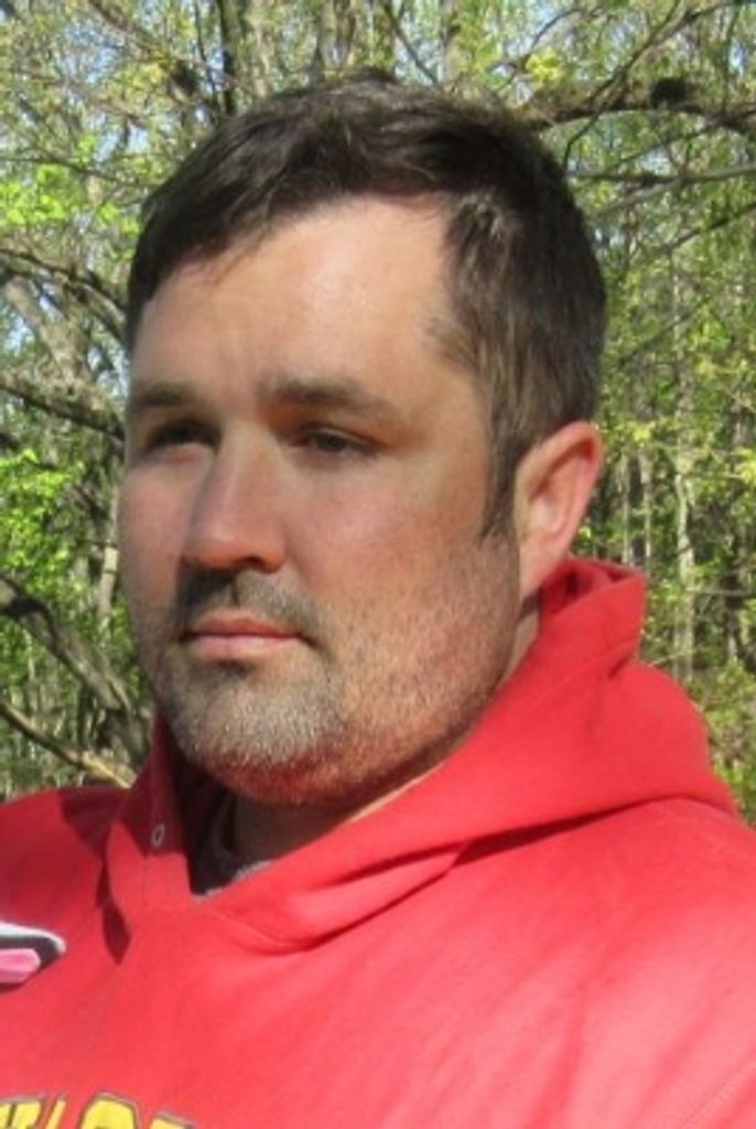 John W. Ascherl